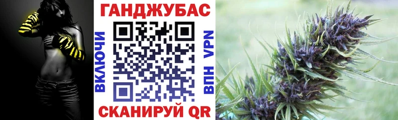 Наркошоп купить COCAIN  АМФ  МЕФ  СОЛЬ  Петров Вал