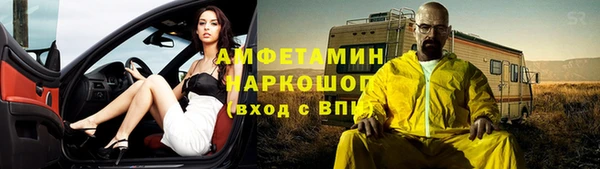 индика Заволжье