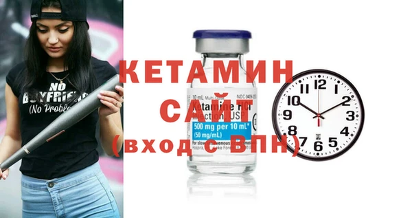 индика Заволжье