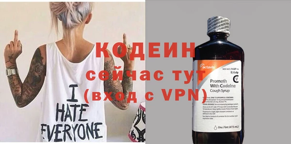 первитин Заводоуковск