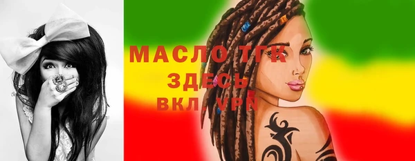 гашик Заволжск