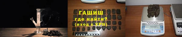 амф Елизово