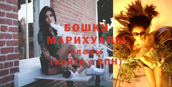 первитин Заводоуковск