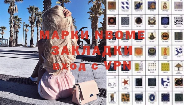 скорость Ельня