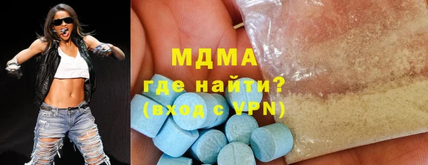 индика Заволжье