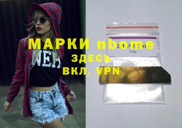 скорость Ельня