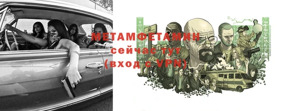 индика Заволжье